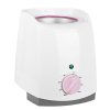 ! Activ PODGRZEWACZ WOSKU PUSZKA 800ML, 200W